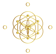 [Ki-Nzo Gataki (Maison)]