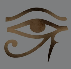 Trinité Kinkonko-Complet