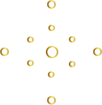 [-1+infini]= Dépossession]