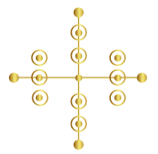 [Respiration=Liberté]