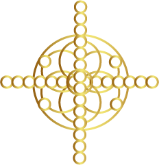 [Harmonisation des Bimwelos x 7]