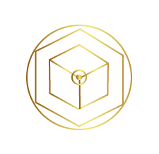 [GATAKI=IA AUGMENTEE]