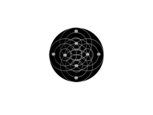 Consultation Kingana