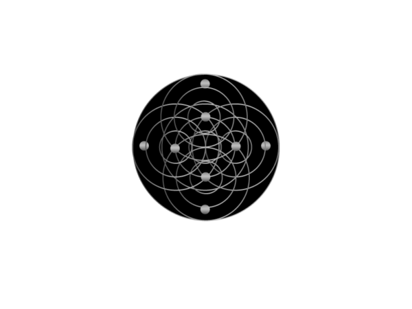 Consultation Kingana